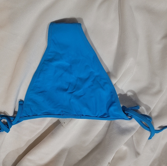 Le doux bikini bottoms - Picture 2 of 3